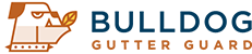 Bull Dog Gutter